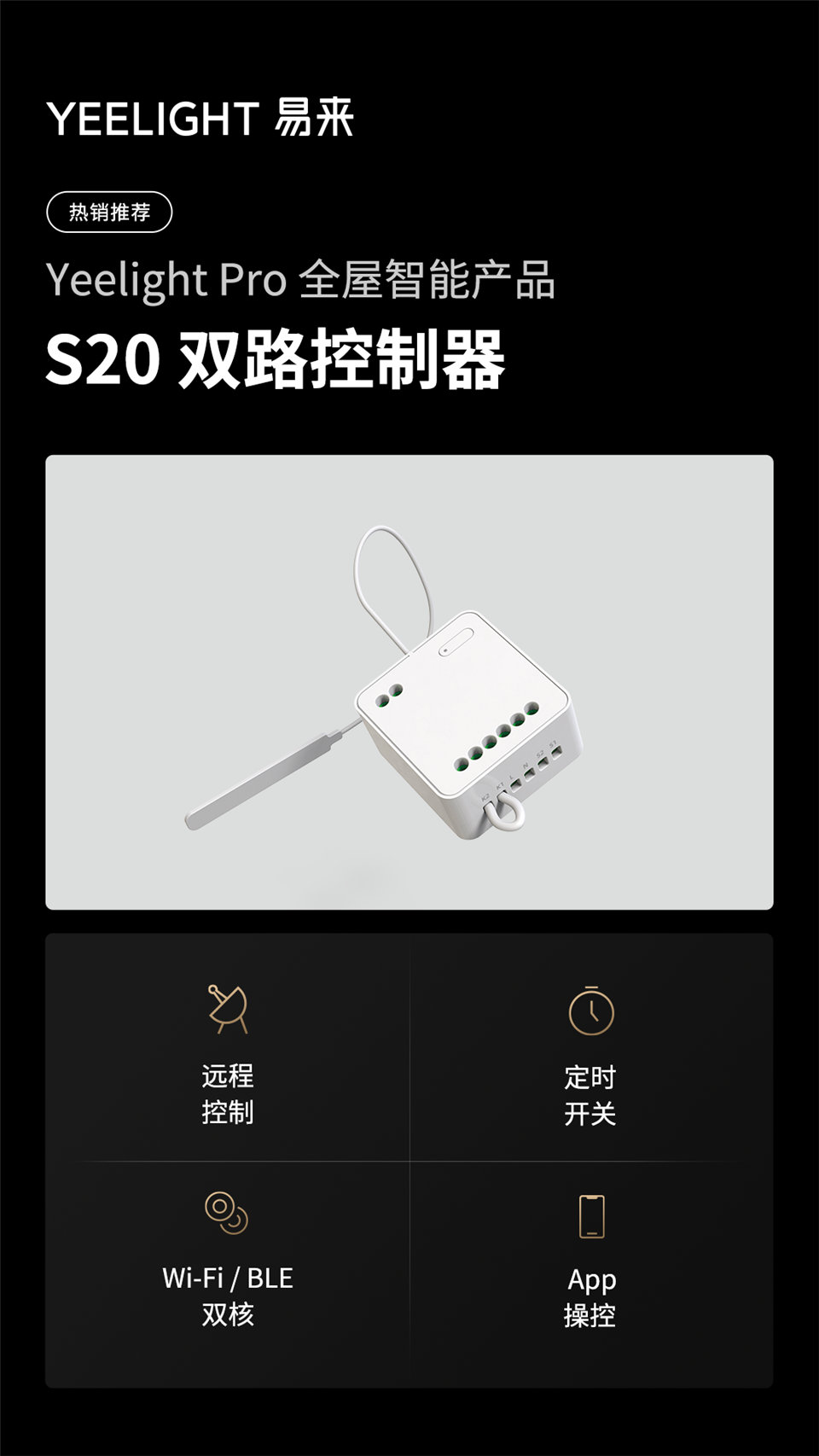 1.画屏海报-S20 双路控制器.png
