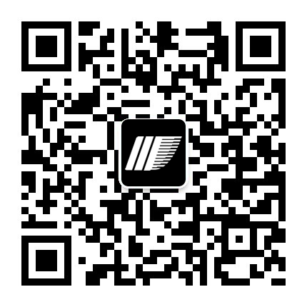 传翔智家公众号