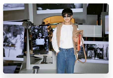 Super MI2.jpg Super MI2.jpg