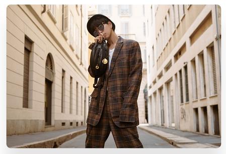 Super MI6.jpg Super MI6.jpg