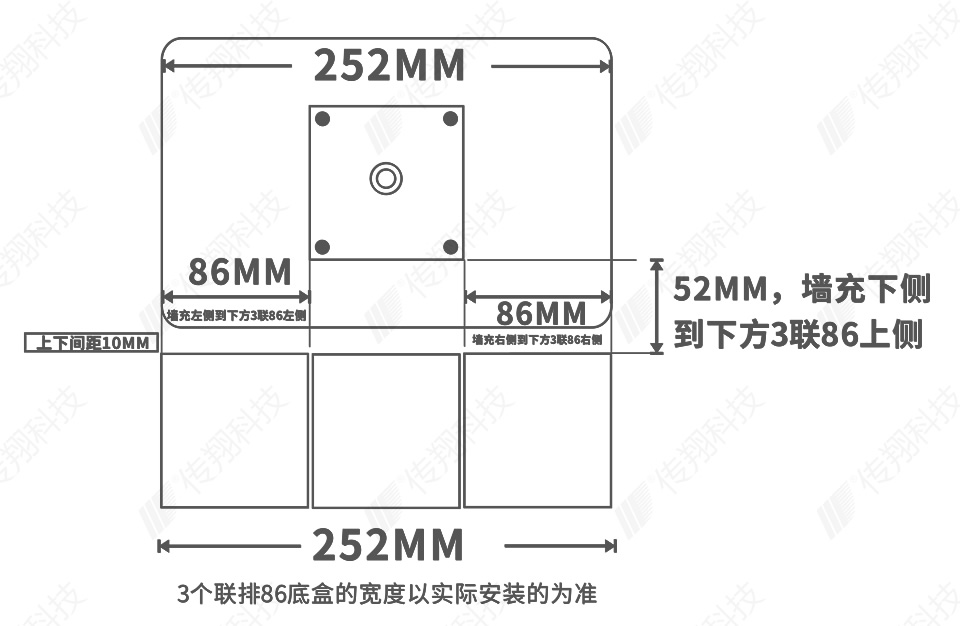 RedmiPad安装示意图居中.jpg