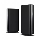 Xiaomi HomeWiFi 三频Mesh路由器