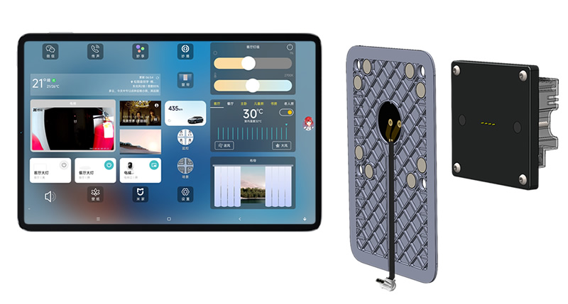 触点式磁吸无线墙充5.0版本800-1200.jpg